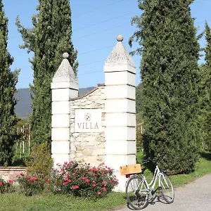 Gradoni Monticelli Brusati