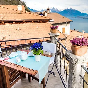 Il Terrazzino Musso