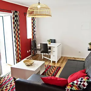 fabulous-apartaments.hotels-lisbon-portugal.com/