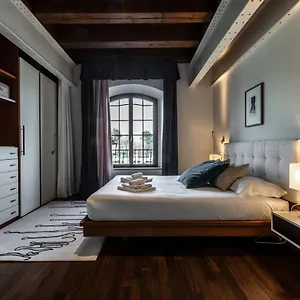 Molino Stucky Wi-fi R&r , Venice Italy